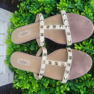 Valentino sandals